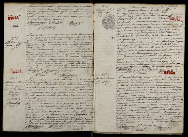 ND 1853-1872