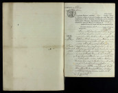 D 1843-1872