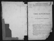 1824-1838