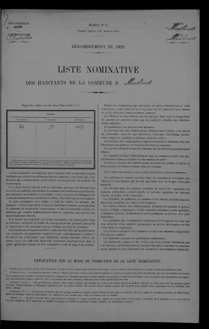 1926