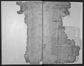 1830-1835