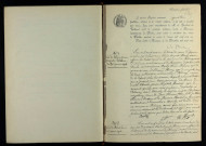 D 1901-1912