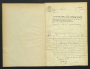 D 1873-1892