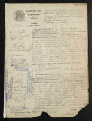 N 1913-1922