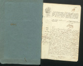 D 1853-1872