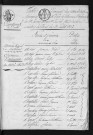 1813-1822