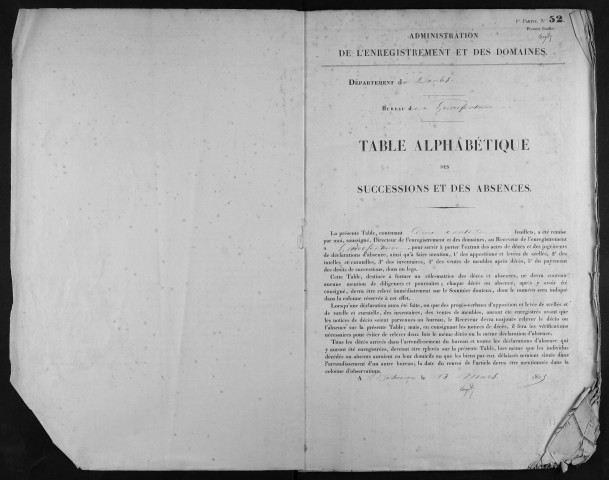 1861-1873