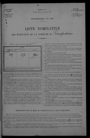 1926