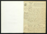 NMD 1886-1887