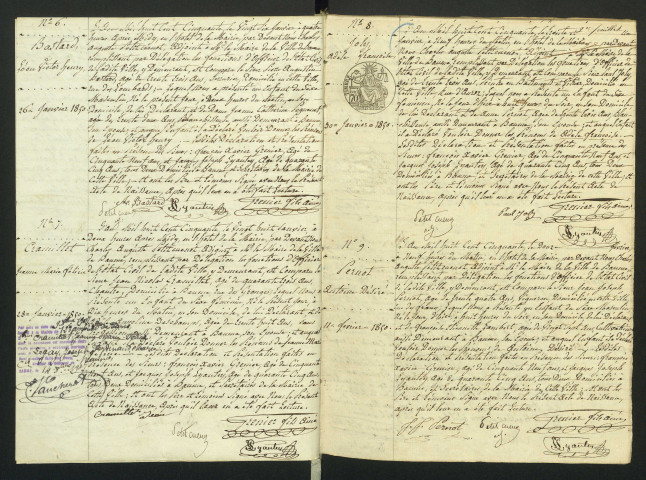 NMD 1850-1852