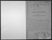 1859-1871