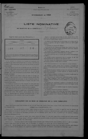 1921