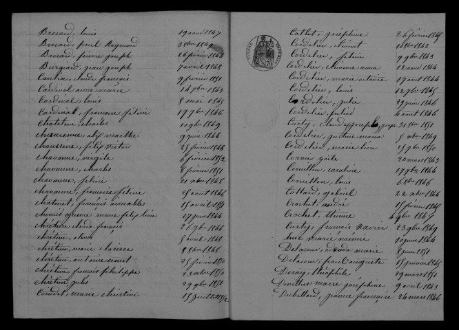 1843-1852