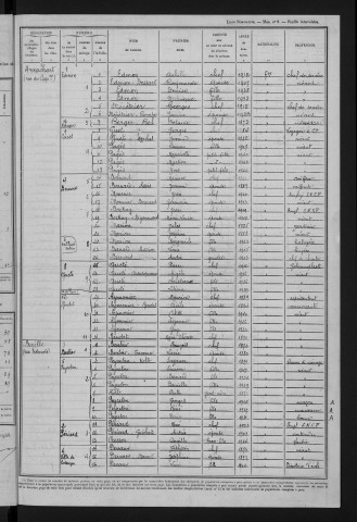Section 9