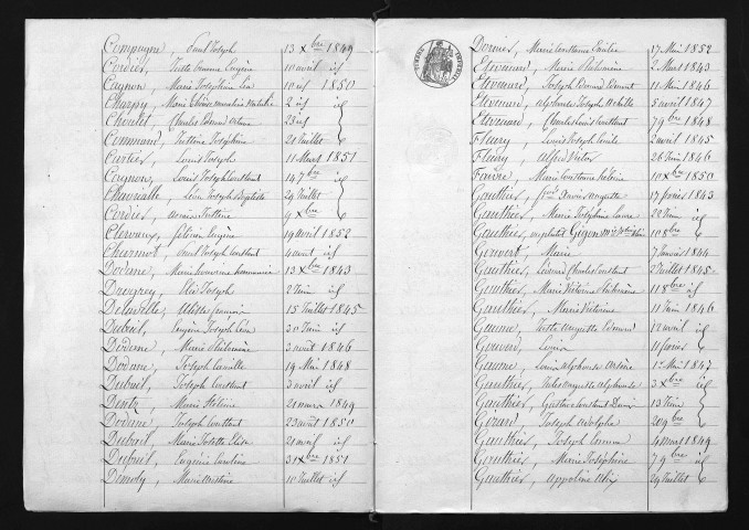 1843-1852