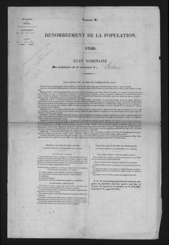 1856
