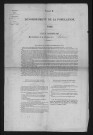 1856
