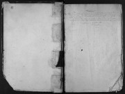 1861-1873