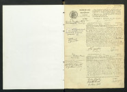 NMD 1905-1907