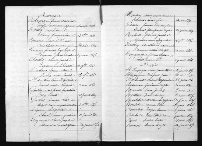 1843-1852