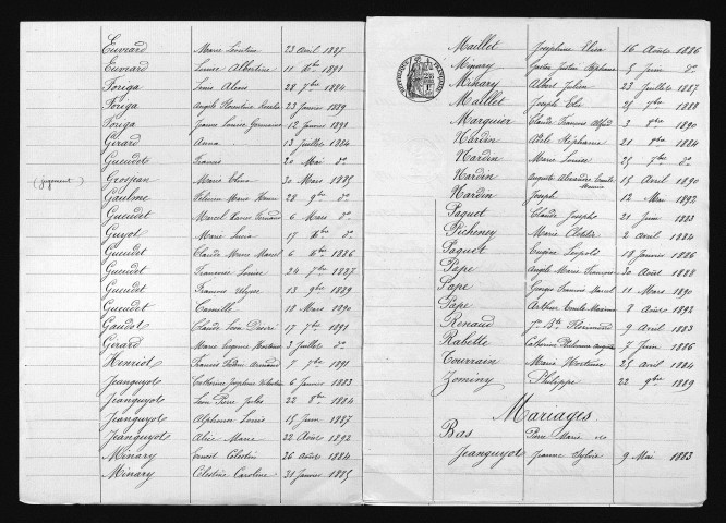 1883-1892