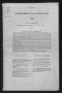 1856