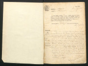 N 1873-1892
