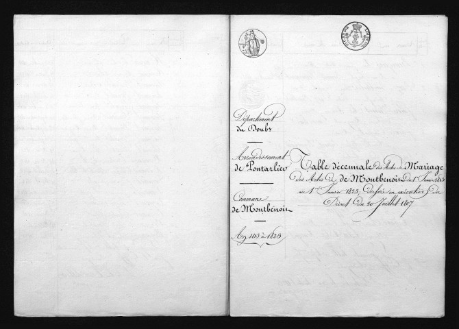 1813-1822
