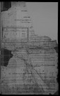 1911