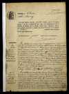 N 1873-1900