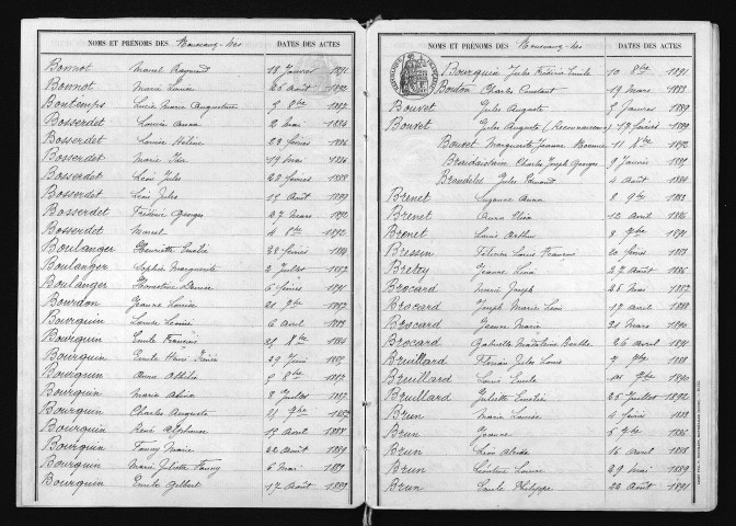 1883-1892