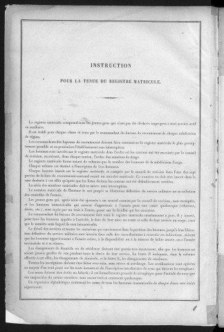 Volume3, nos 1001 à 1500