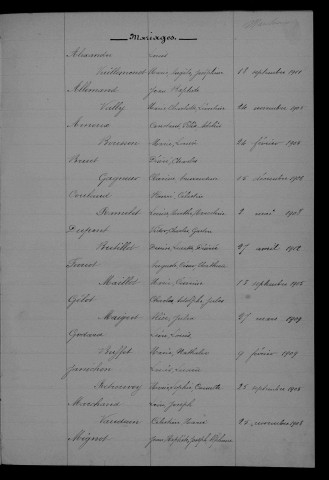 1903-1912