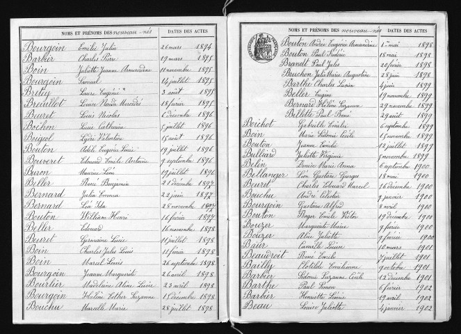 1893-1902