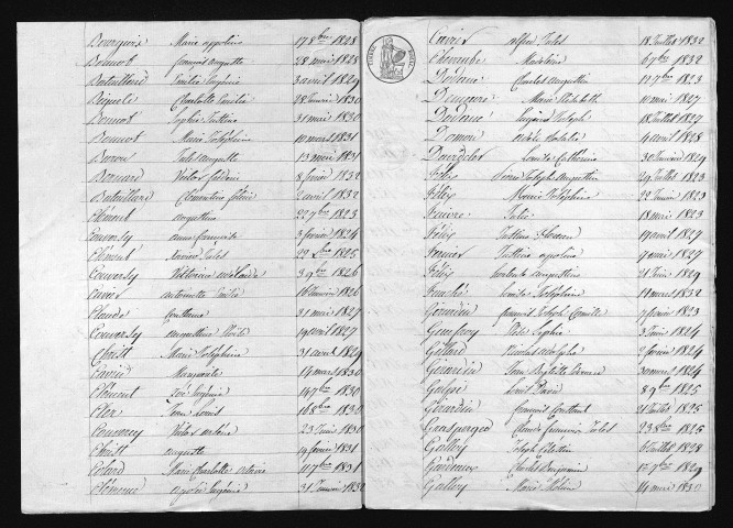 1823-1832