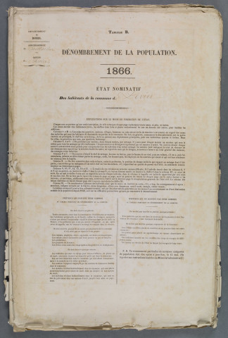 1866