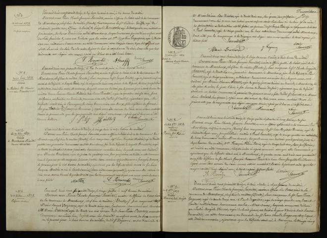 D 1873-1900