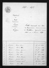 1843-1852