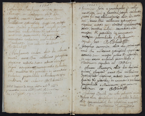 S 1718-1788