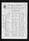1873-1882