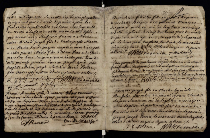 BMS 1770-1790