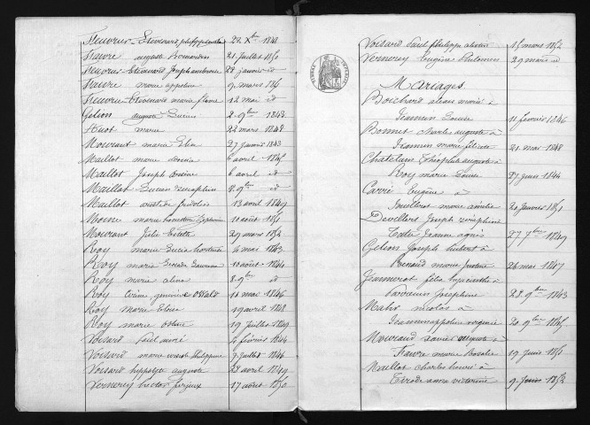 1843-1852