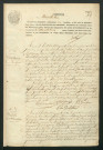 NMD 1851-1860