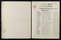 1933-1942