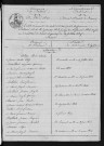 1803-1812