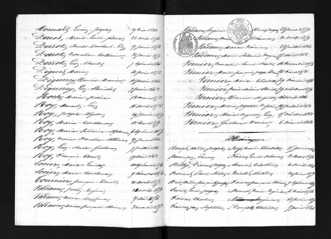 1853-1862