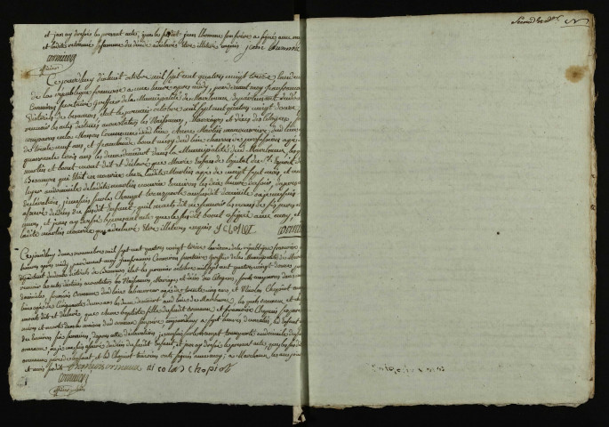 D 1793-1842