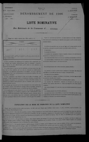 1906
