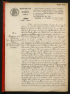 M 1913-1922