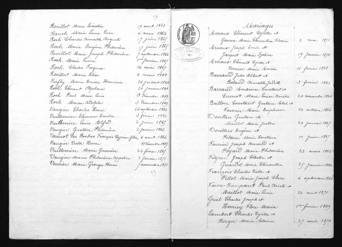 1863-1872